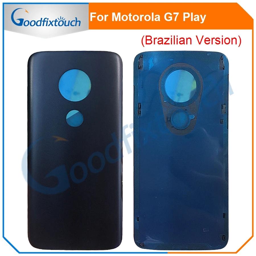 Motorola G7  10pcs  G7Play ĸ ͸ Ŀ  Ͽ¡ ̽ Moto G7  ޸ Ŀ G7Play  ǰ